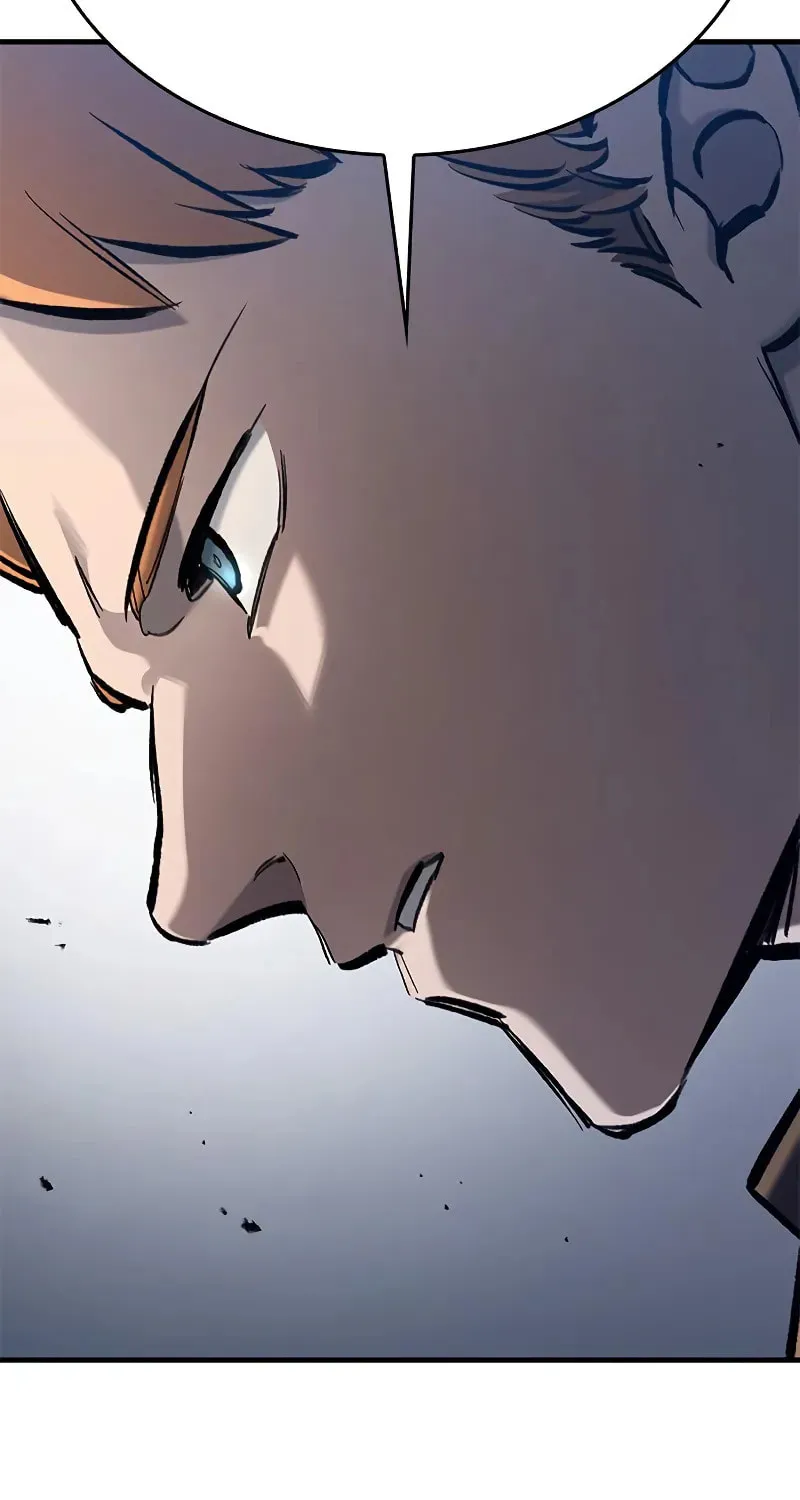 Eternally Regressing Knight Chapter 81 page 96 - 