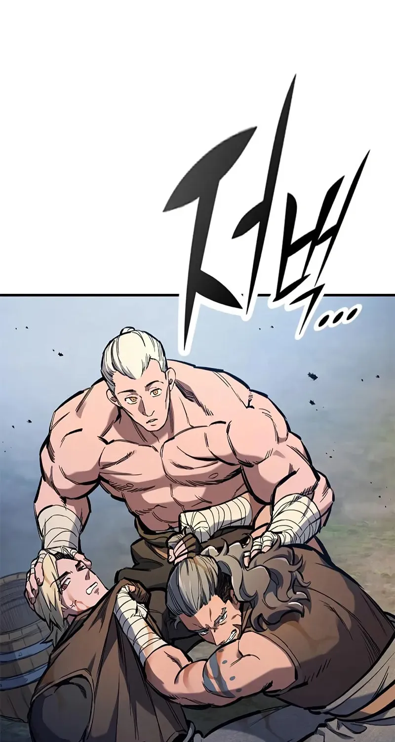 Eternally Regressing Knight Chapter 81 page 97 - 