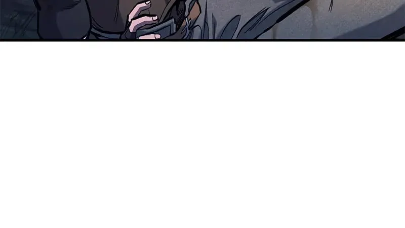 Eternally Regressing Knight Chapter 81 page 98 - 