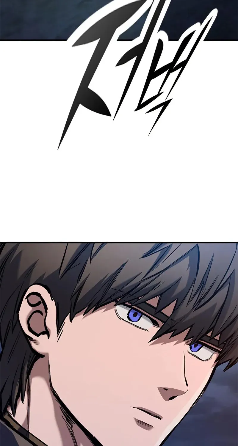 Eternally Regressing Knight Chapter 81 page 100 - 