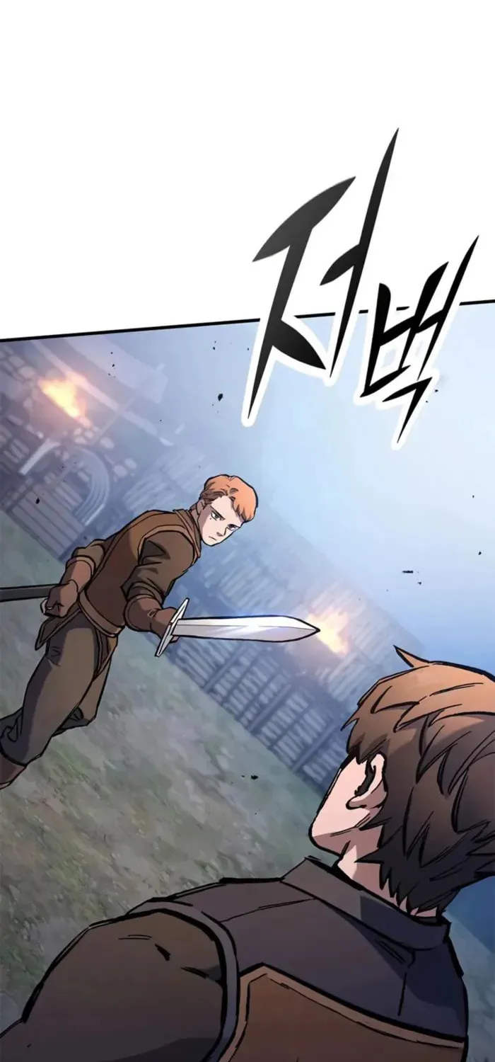 Eternally Regressing Knight Chapter 82 page 1 - 