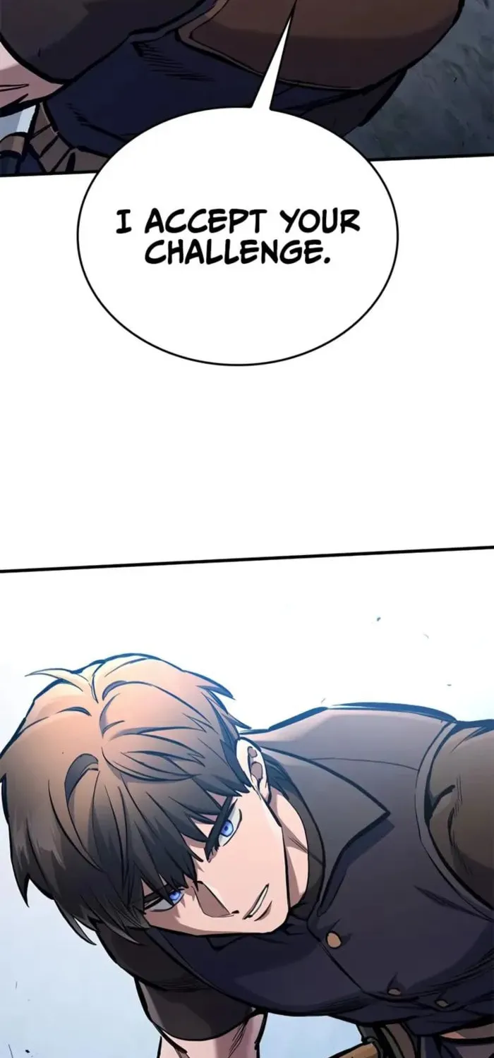 Eternally Regressing Knight Chapter 82 page 2 - 