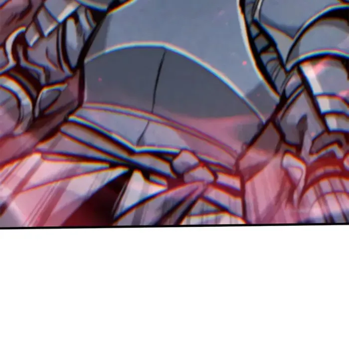 Eternally Regressing Knight Chapter 82 page 101 - 