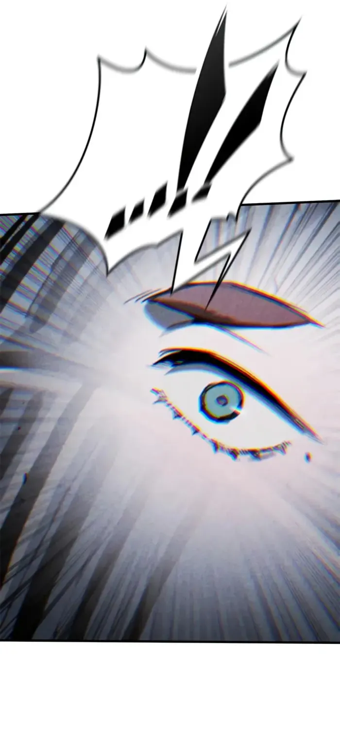 Eternally Regressing Knight Chapter 82 page 102 - 