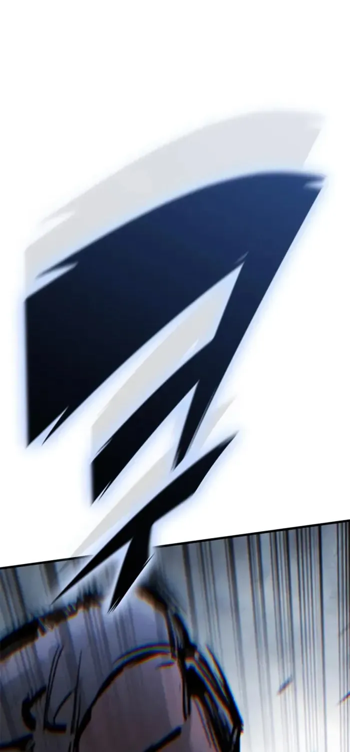 Eternally Regressing Knight Chapter 82 page 103 - 