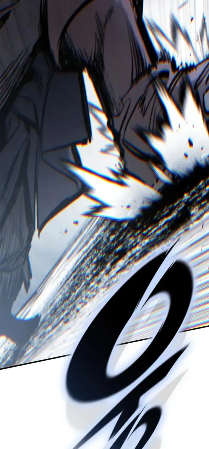 Eternally Regressing Knight Chapter 82 page 104 - 