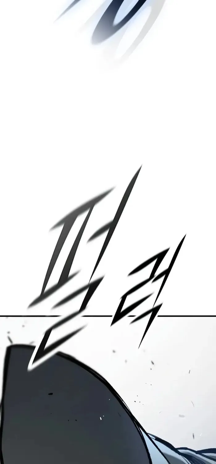 Eternally Regressing Knight Chapter 82 page 105 - 