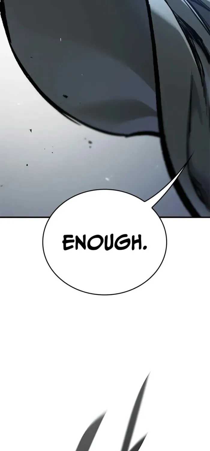 Eternally Regressing Knight Chapter 82 page 106 - 