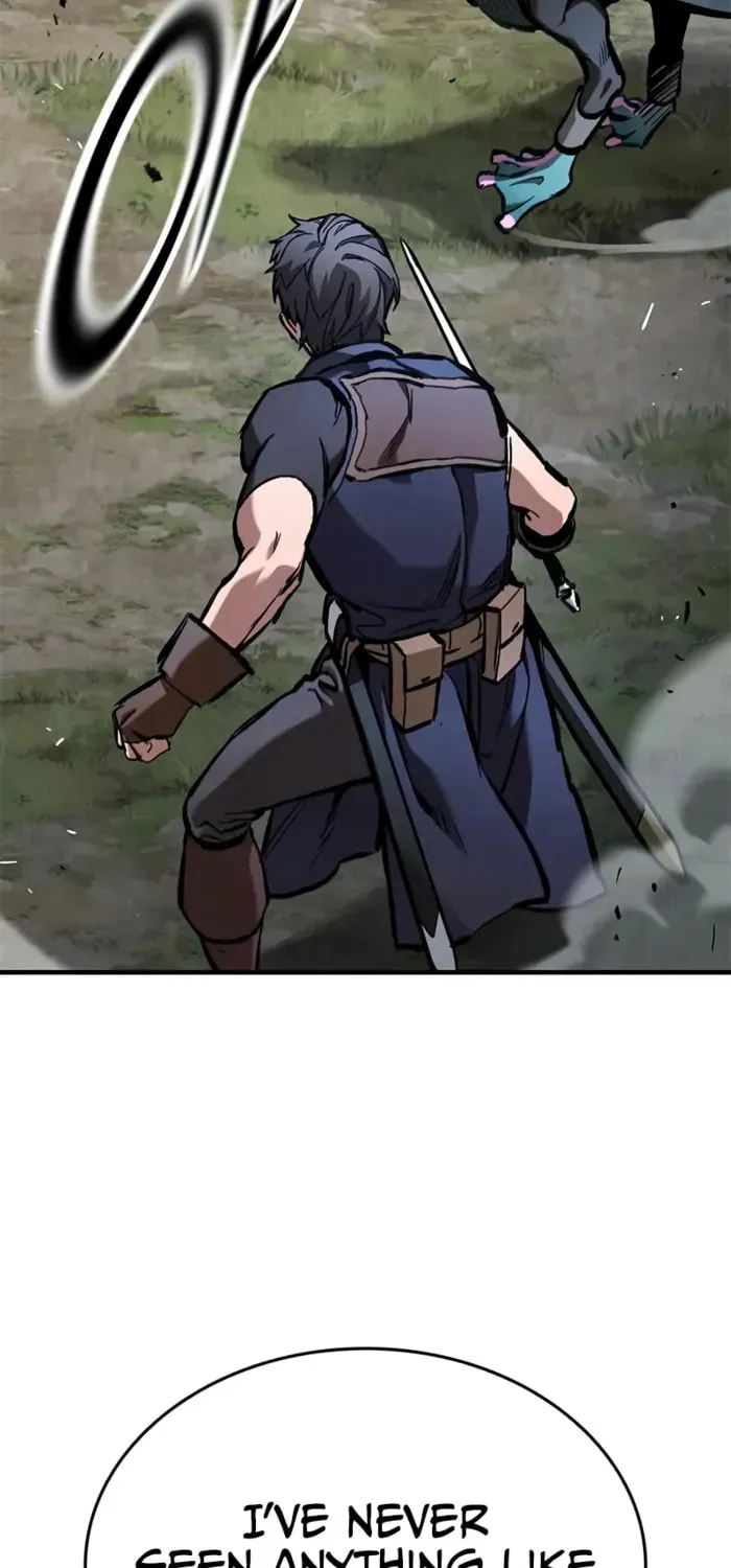 Eternally Regressing Knight Chapter 82 page 108 - 