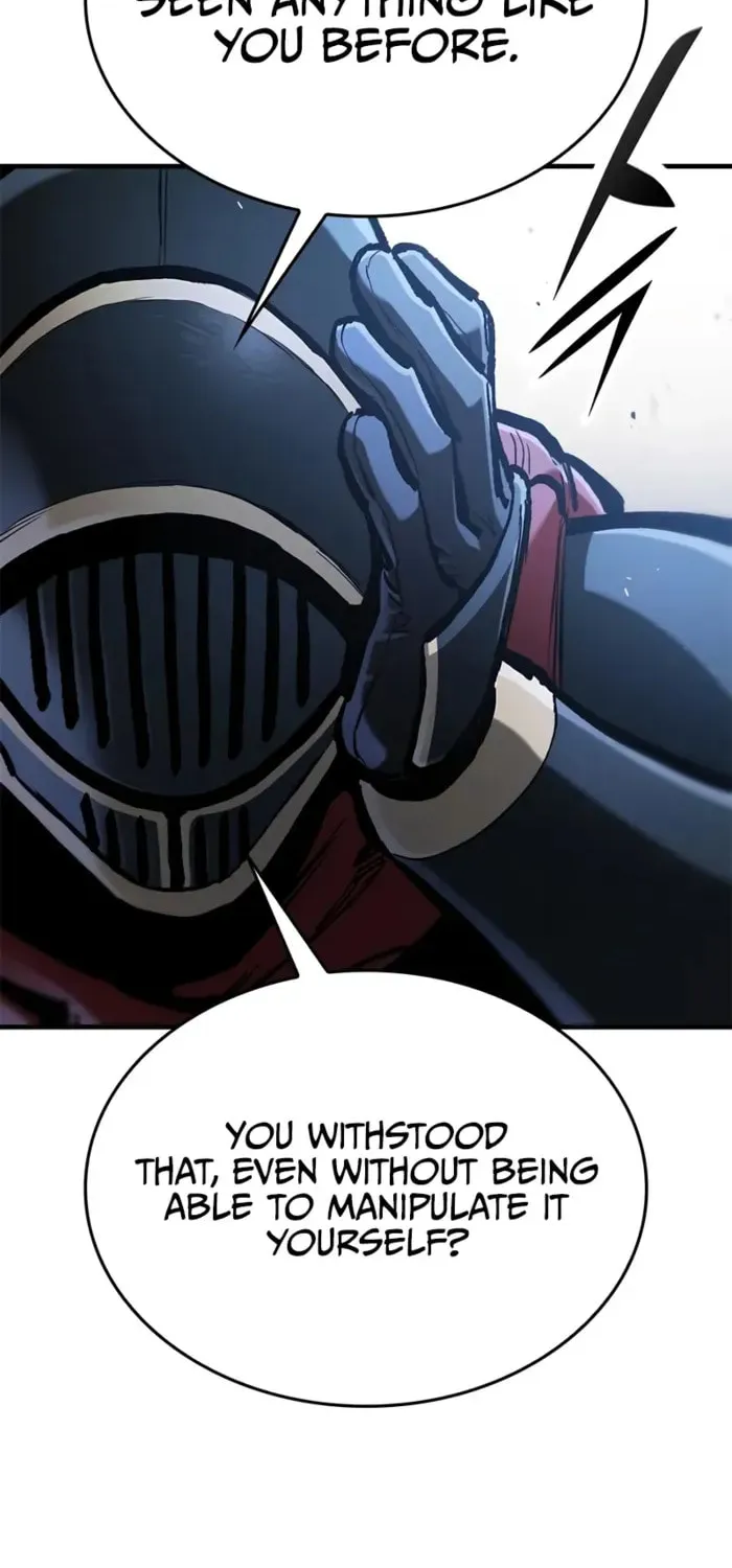 Eternally Regressing Knight Chapter 82 page 109 - 