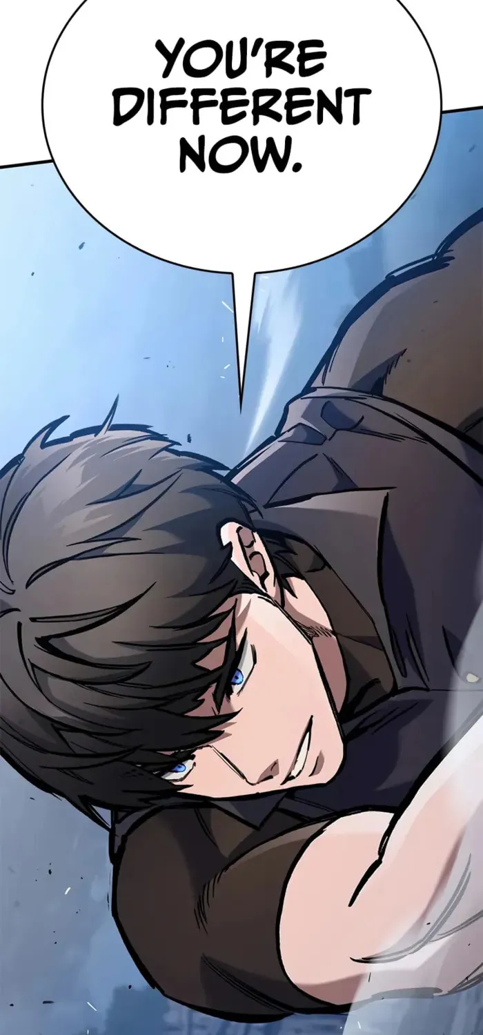 Eternally Regressing Knight Chapter 82 page 12 - 