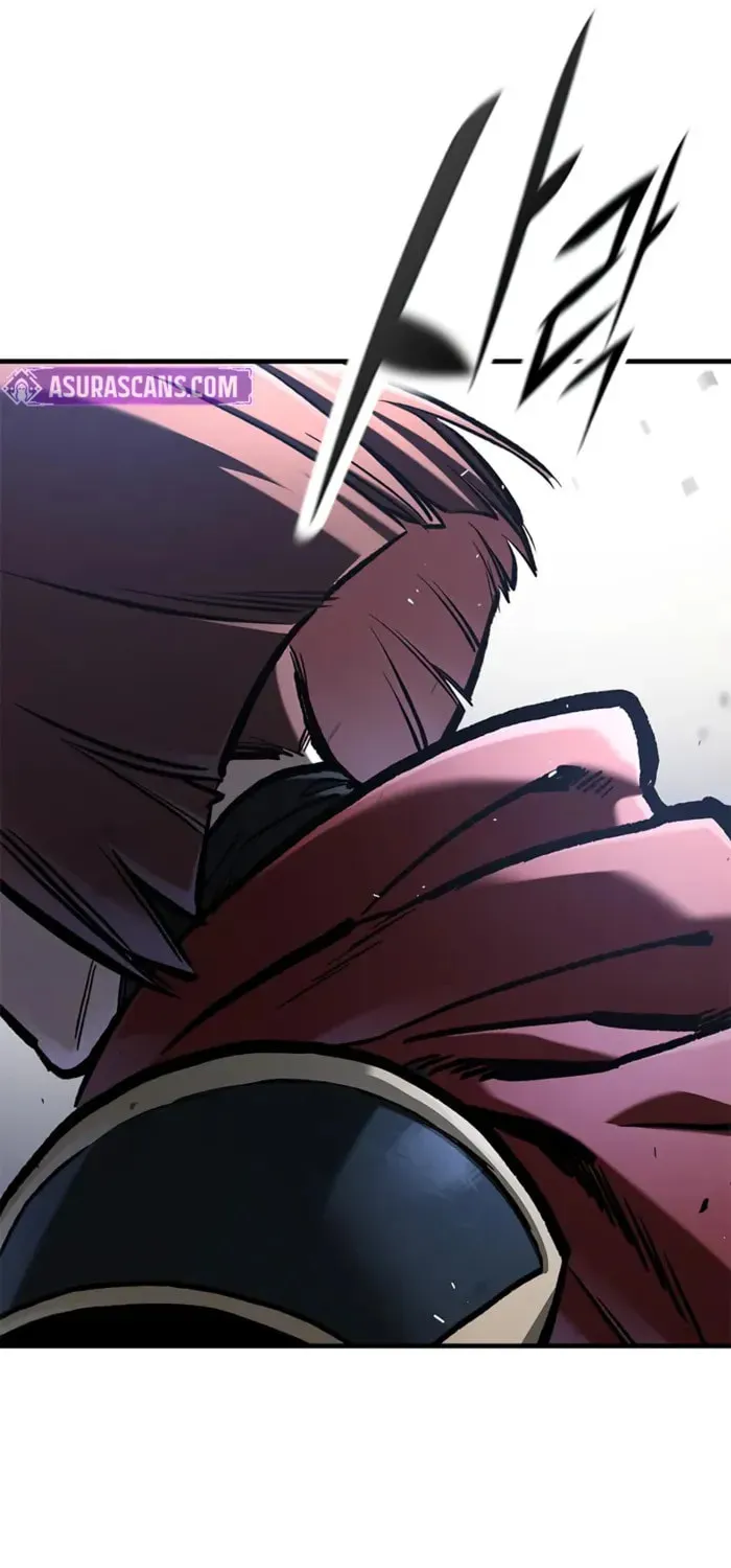 Eternally Regressing Knight Chapter 82 page 111 - 