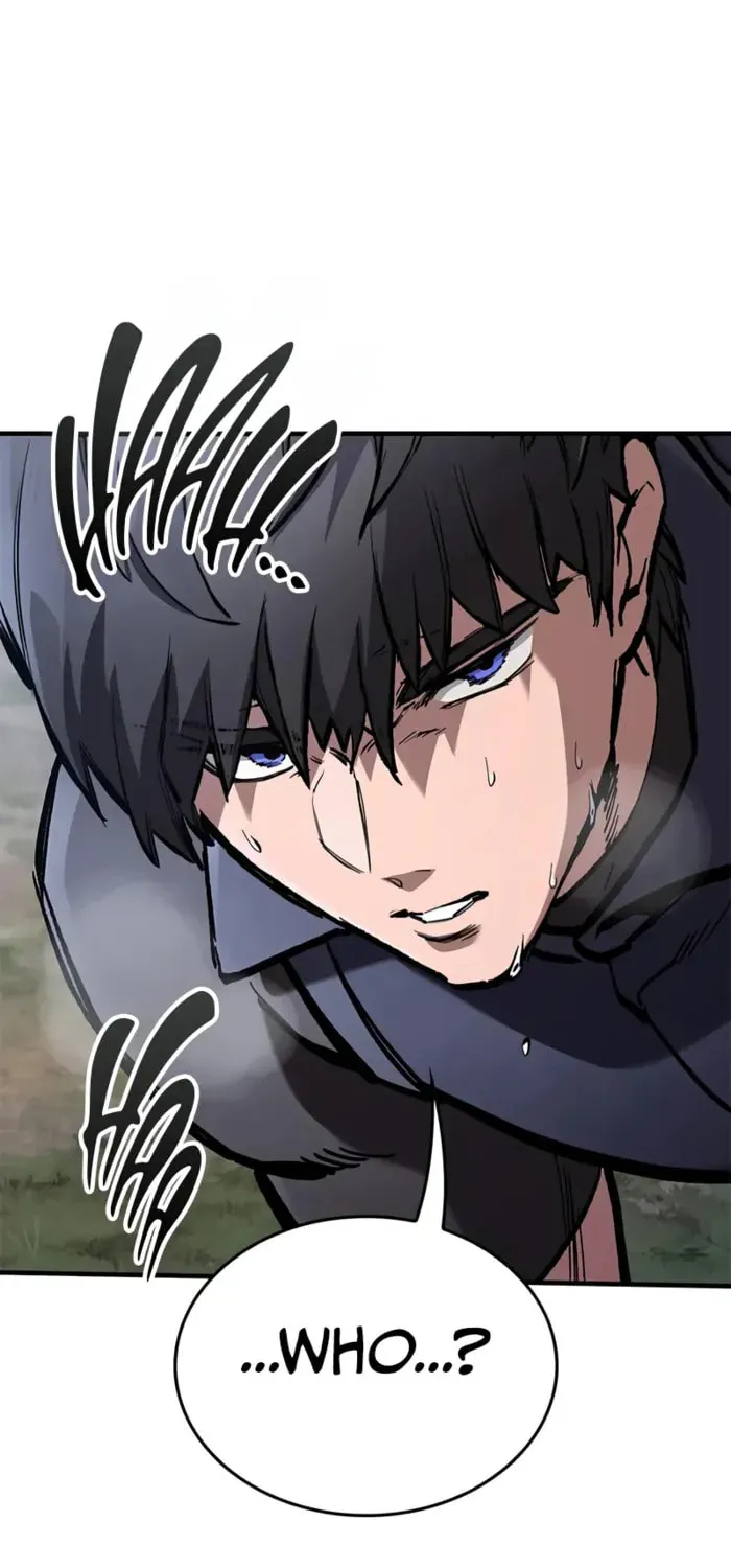 Eternally Regressing Knight Chapter 82 page 113 - 