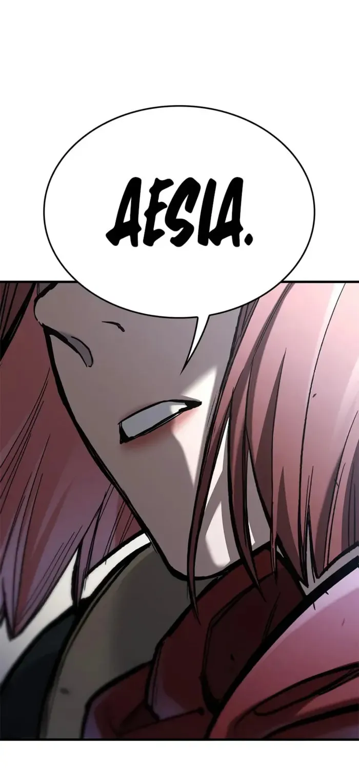 Eternally Regressing Knight Chapter 82 page 114 - 
