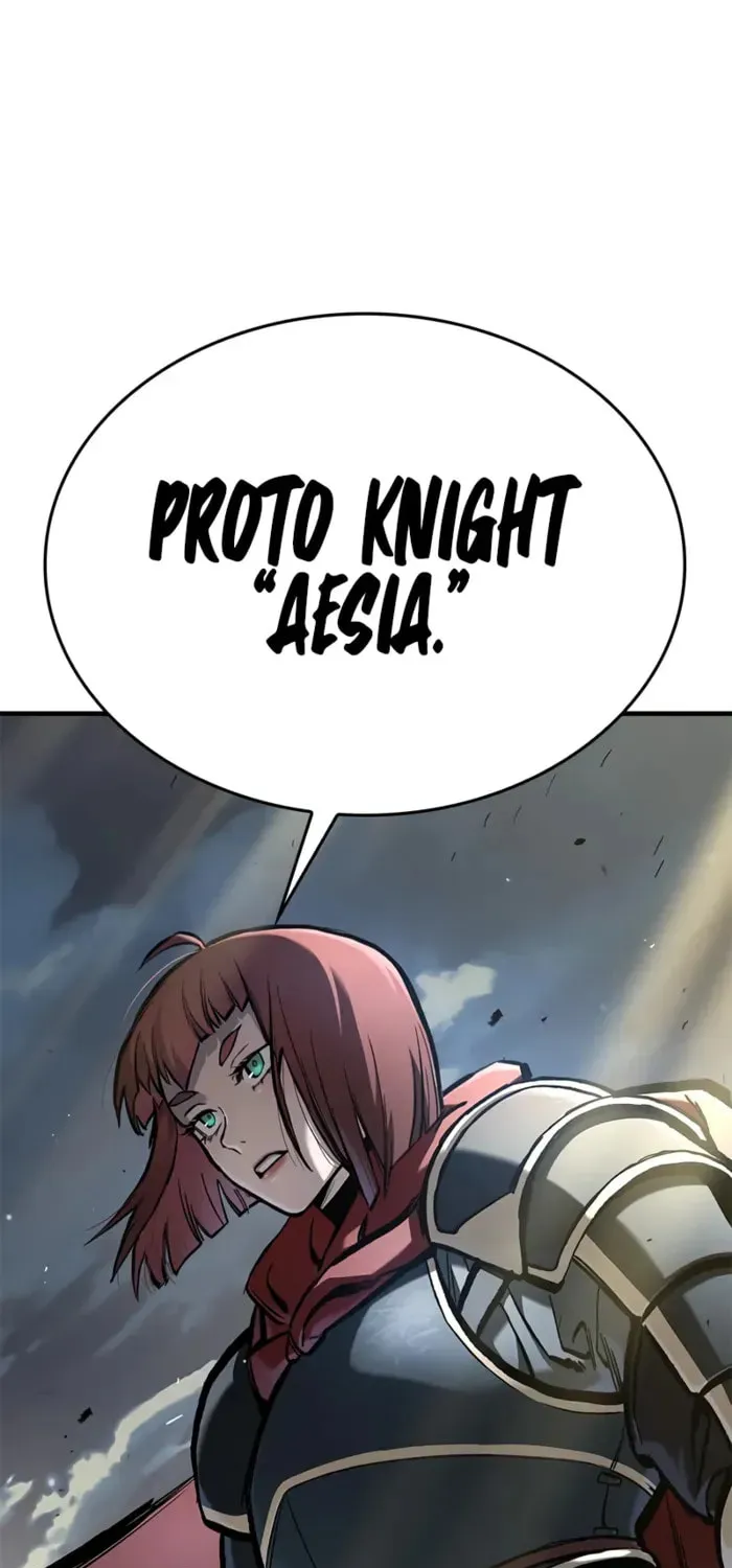 Eternally Regressing Knight Chapter 82 page 115 - 