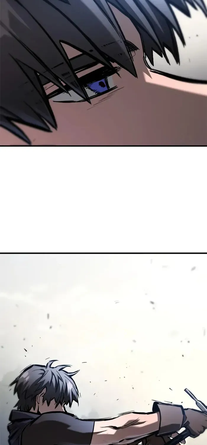 Eternally Regressing Knight Chapter 82 page 117 - 