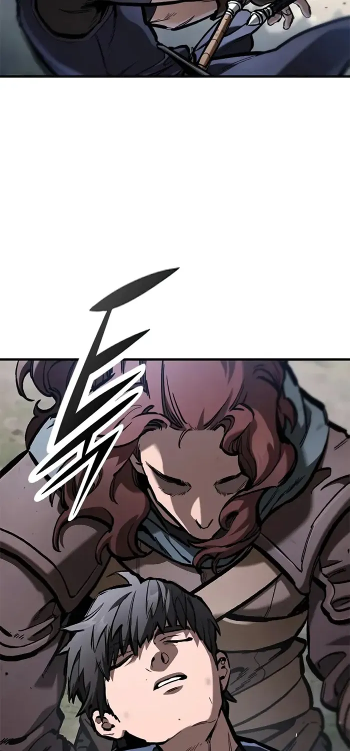 Eternally Regressing Knight Chapter 82 page 118 - 