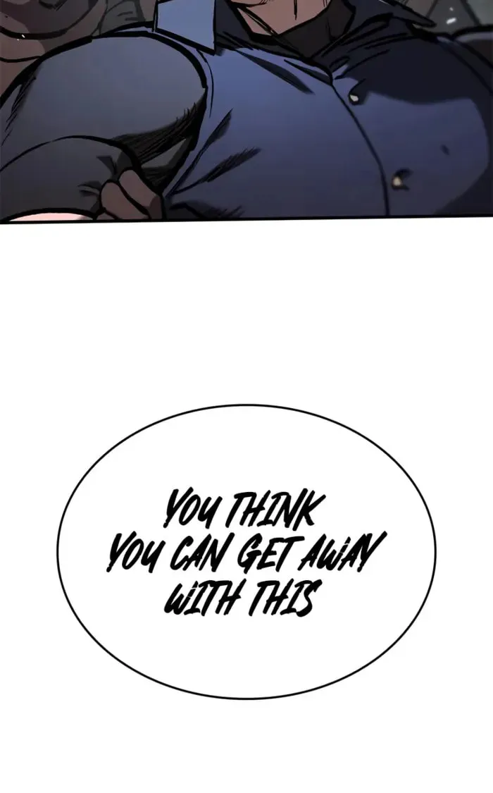 Eternally Regressing Knight Chapter 82 page 119 - 