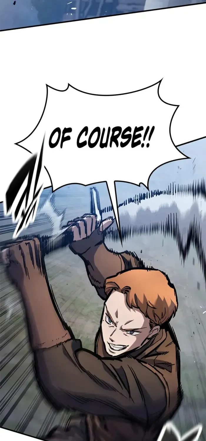 Eternally Regressing Knight Chapter 82 page 13 - 