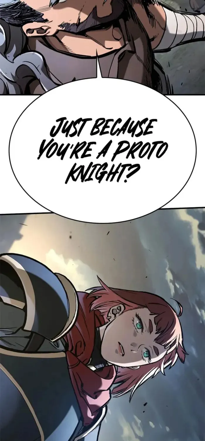 Eternally Regressing Knight Chapter 82 page 121 - 