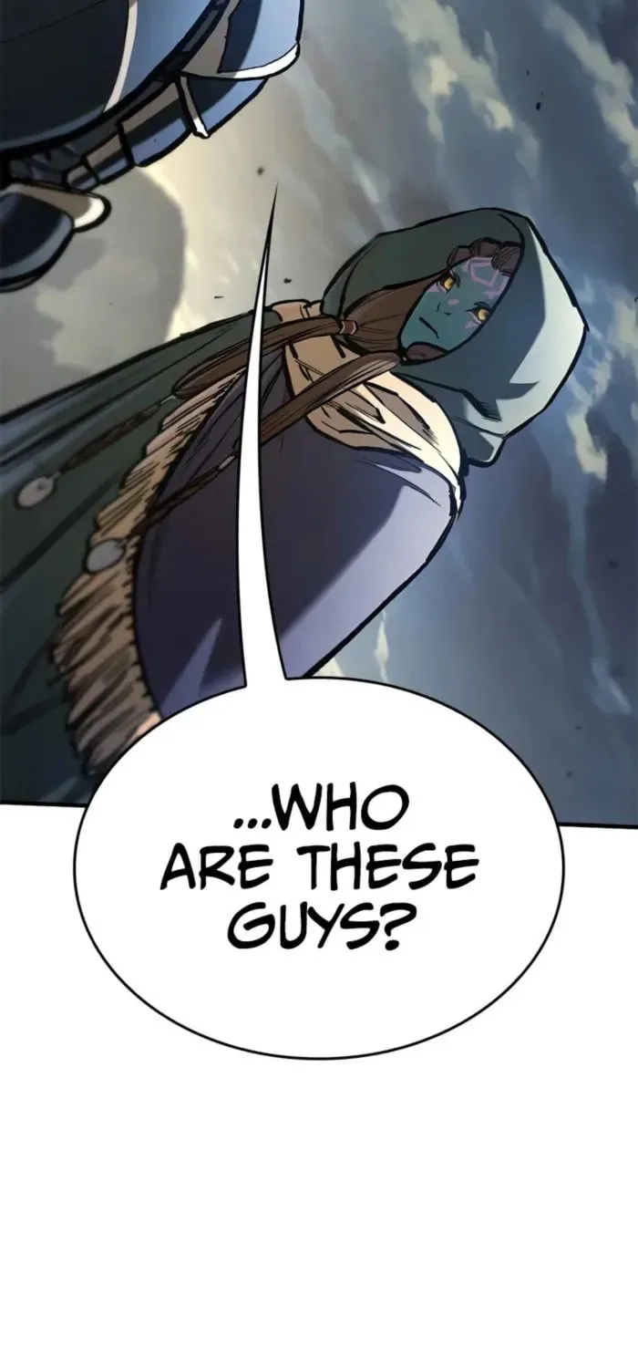 Eternally Regressing Knight Chapter 82 page 122 - 
