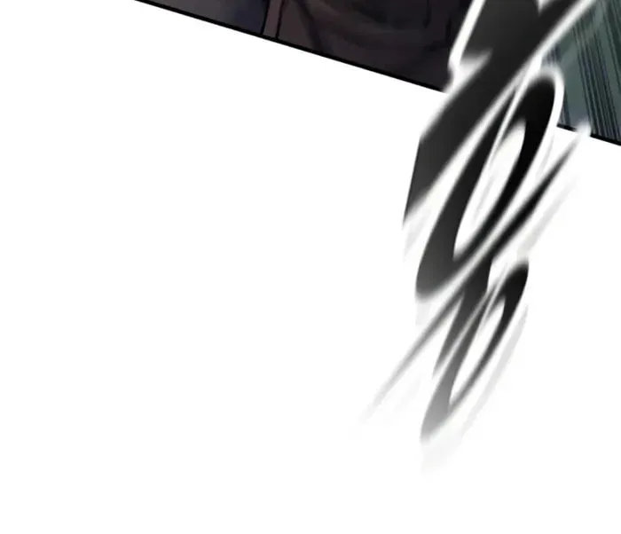 Eternally Regressing Knight Chapter 82 page 14 - 