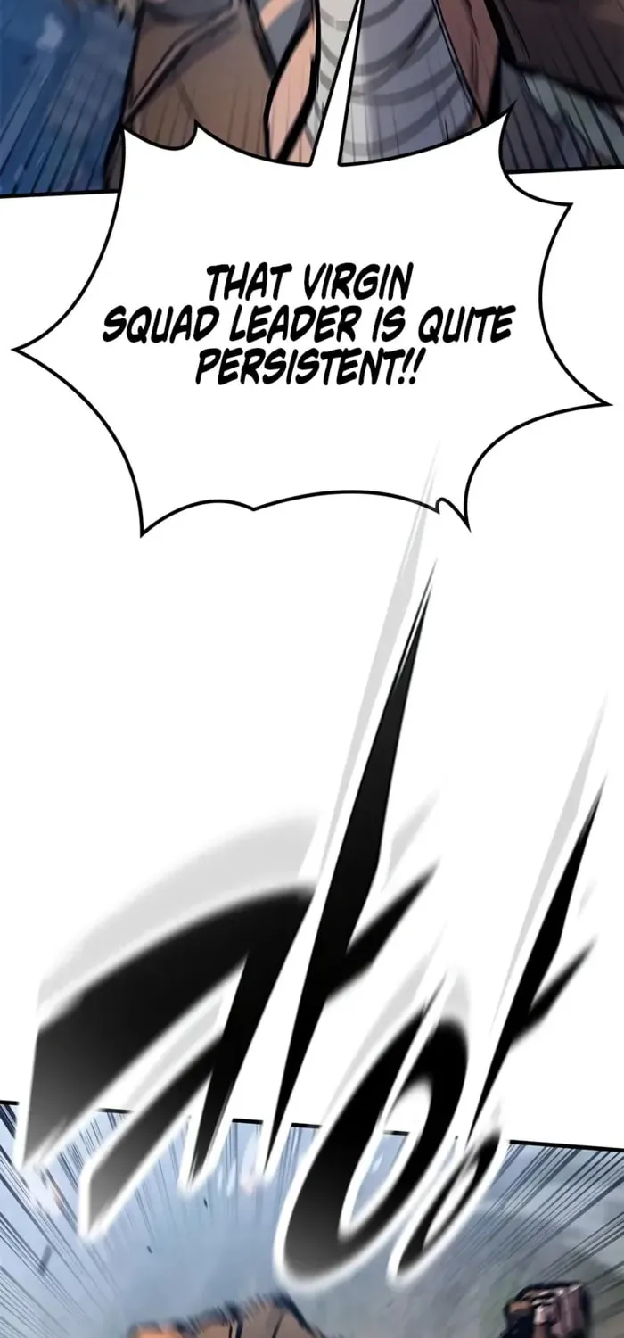 Eternally Regressing Knight Chapter 82 page 16 - 