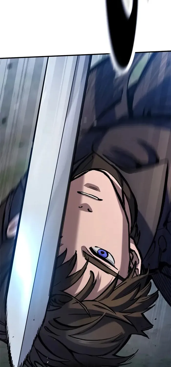 Eternally Regressing Knight Chapter 82 page 20 - 