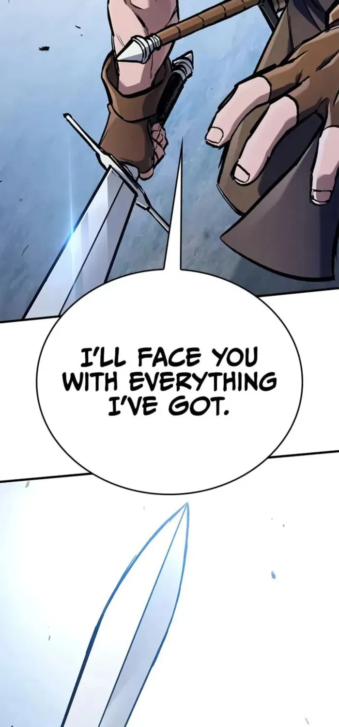 Eternally Regressing Knight Chapter 82 page 3 - 