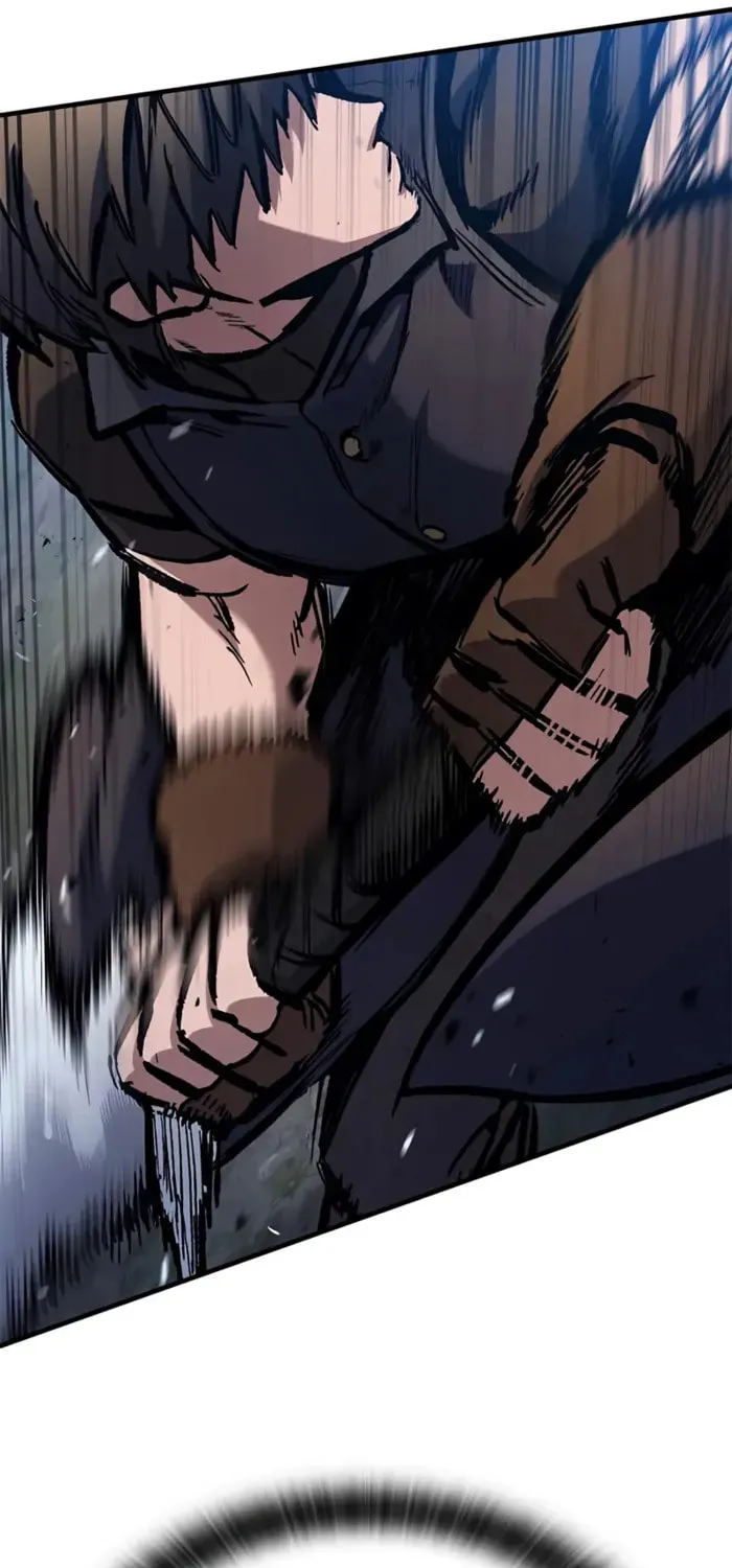 Eternally Regressing Knight Chapter 82 page 24 - 