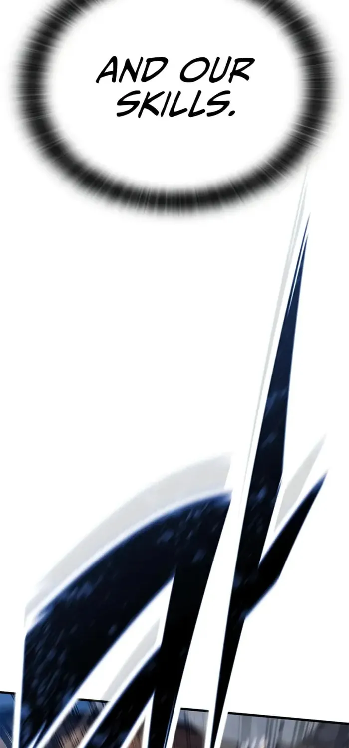Eternally Regressing Knight Chapter 82 page 25 - 