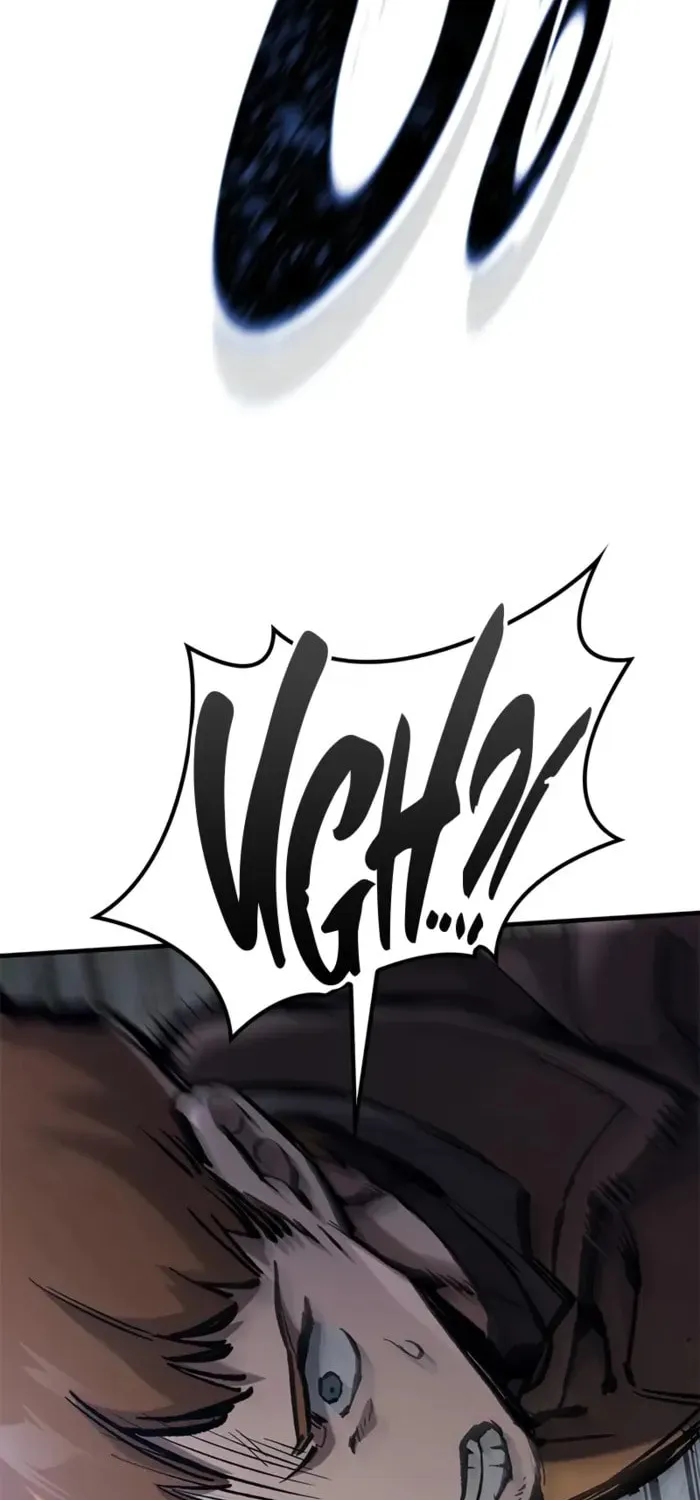 Eternally Regressing Knight Chapter 82 page 27 - 