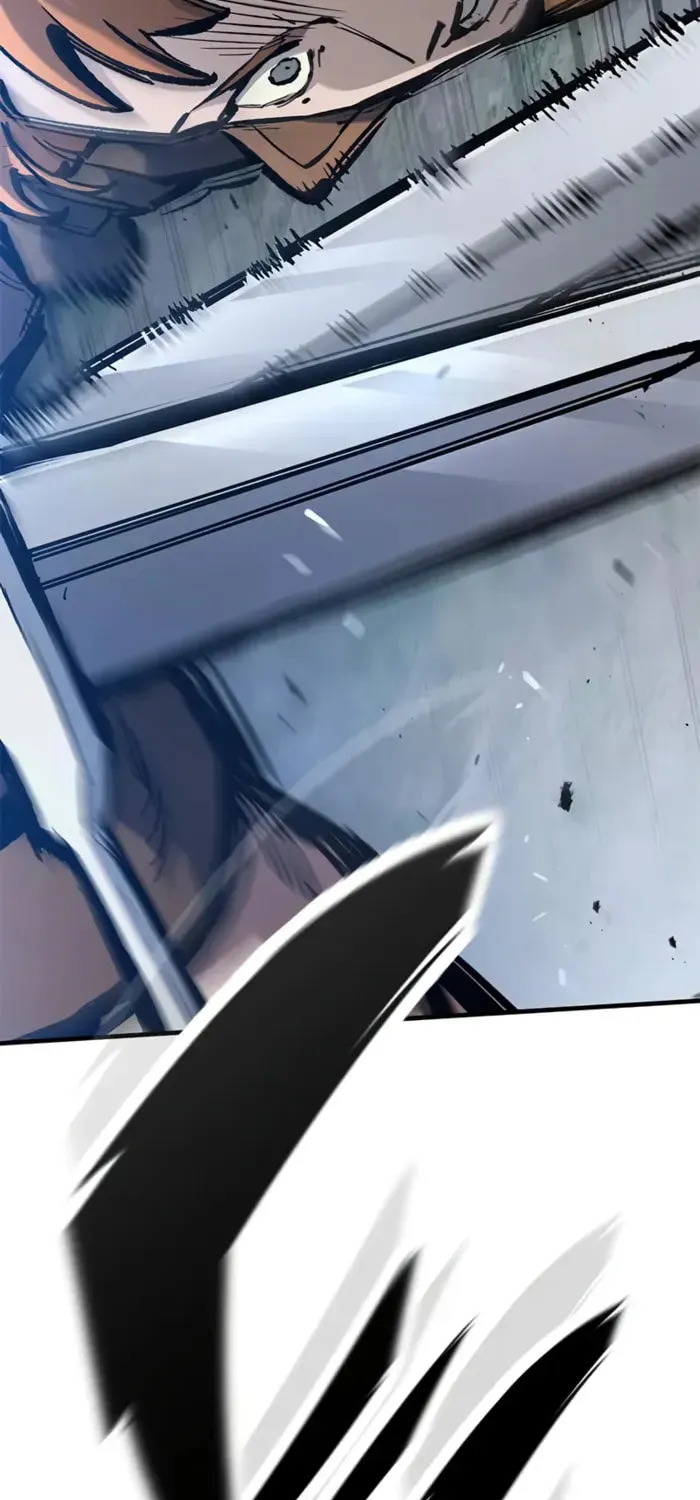 Eternally Regressing Knight Chapter 82 page 28 - 