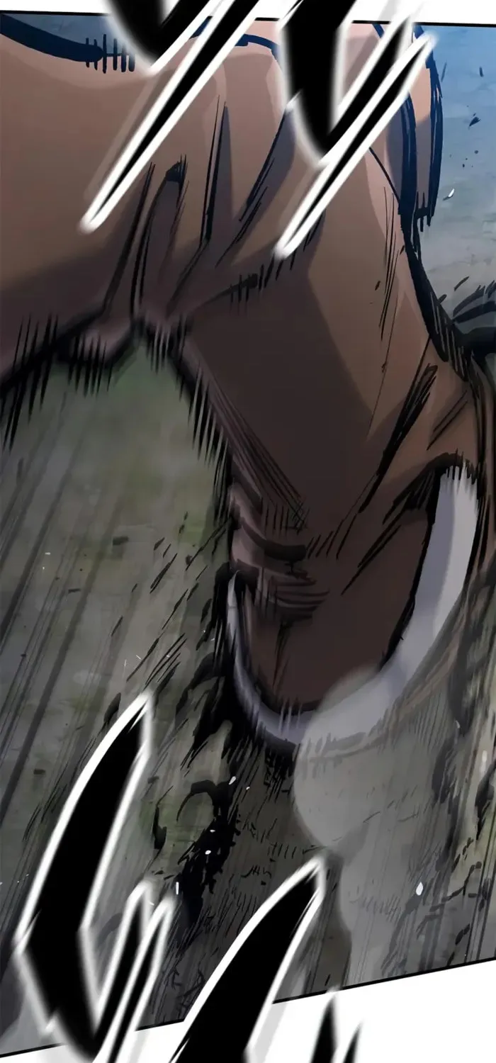 Eternally Regressing Knight Chapter 82 page 29 - 