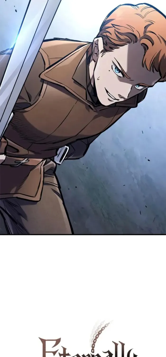 Eternally Regressing Knight Chapter 82 page 4 - 