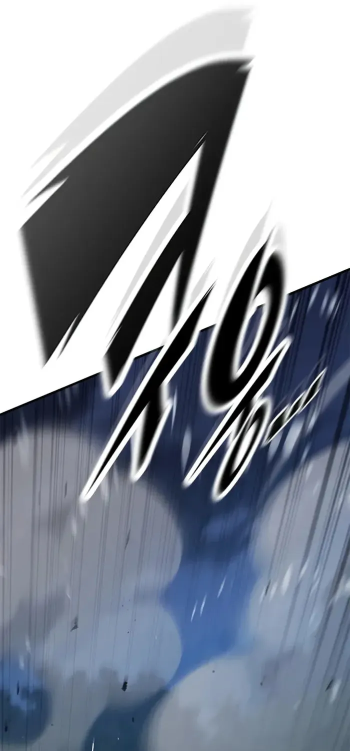 Eternally Regressing Knight Chapter 82 page 32 - 
