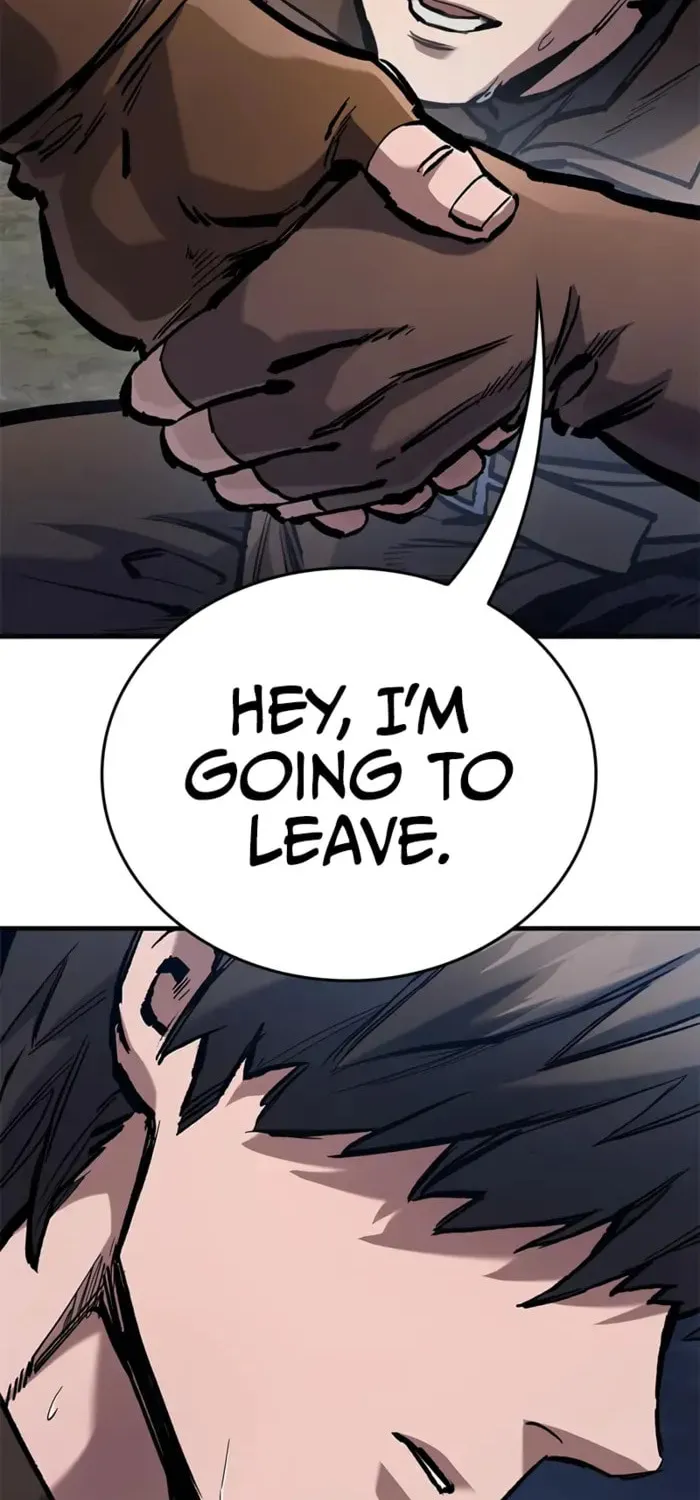 Eternally Regressing Knight Chapter 82 page 37 - 