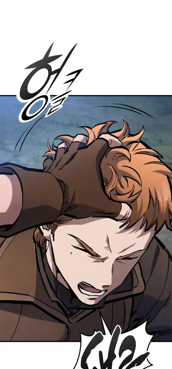 Eternally Regressing Knight Chapter 82 page 41 - 