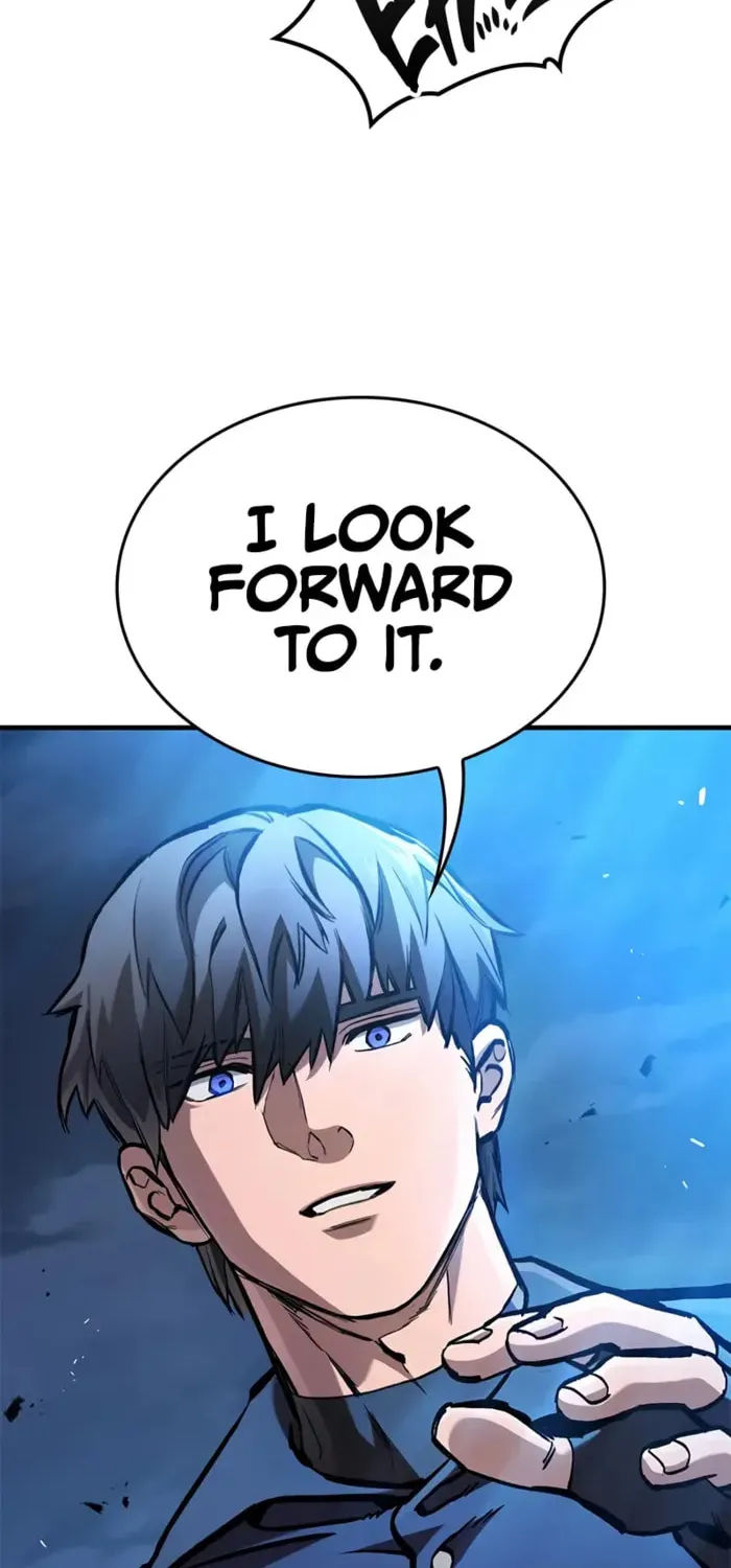 Eternally Regressing Knight Chapter 82 page 42 - 