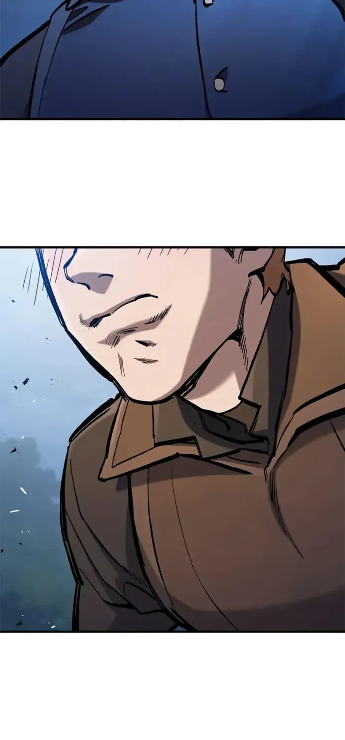 Eternally Regressing Knight Chapter 82 page 43 - 