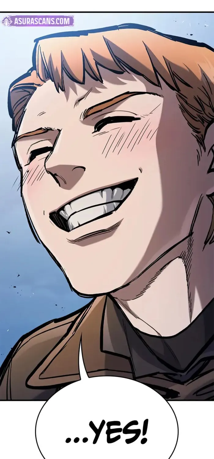 Eternally Regressing Knight Chapter 82 page 44 - 
