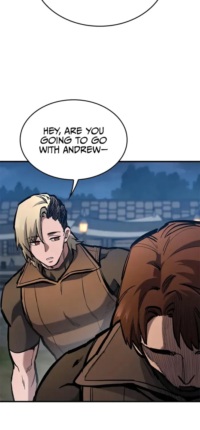 Eternally Regressing Knight Chapter 82 page 45 - 