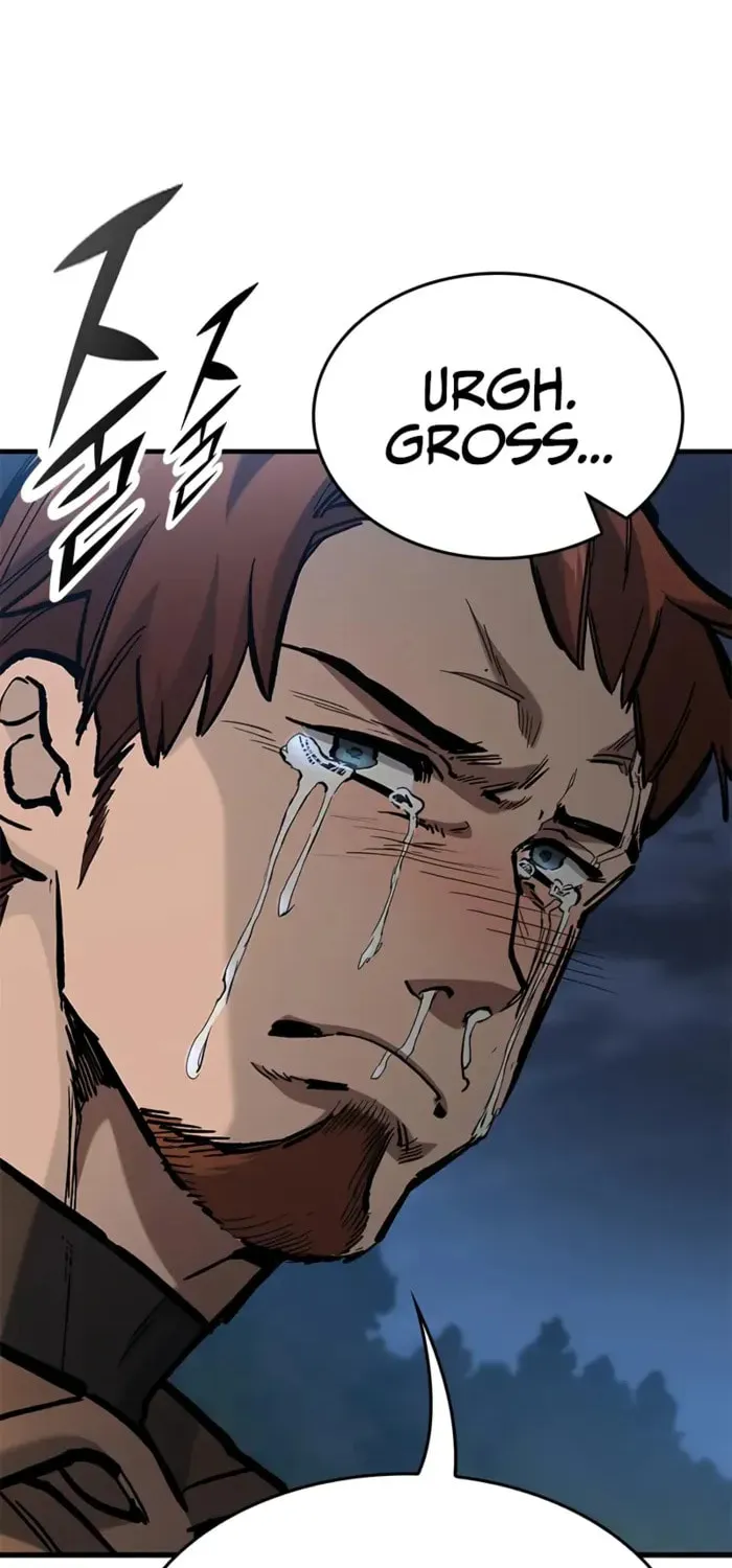 Eternally Regressing Knight Chapter 82 page 46 - 