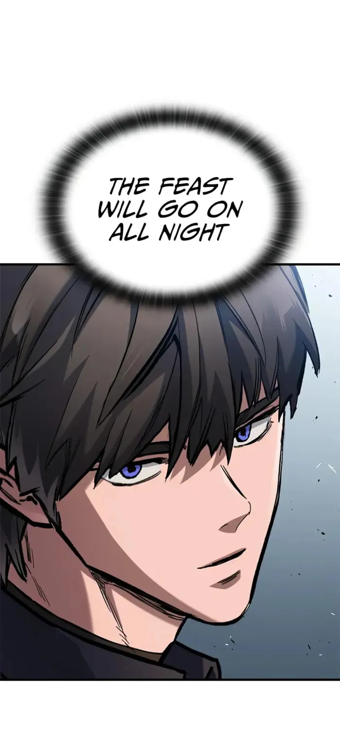 Eternally Regressing Knight Chapter 82 page 50 - 