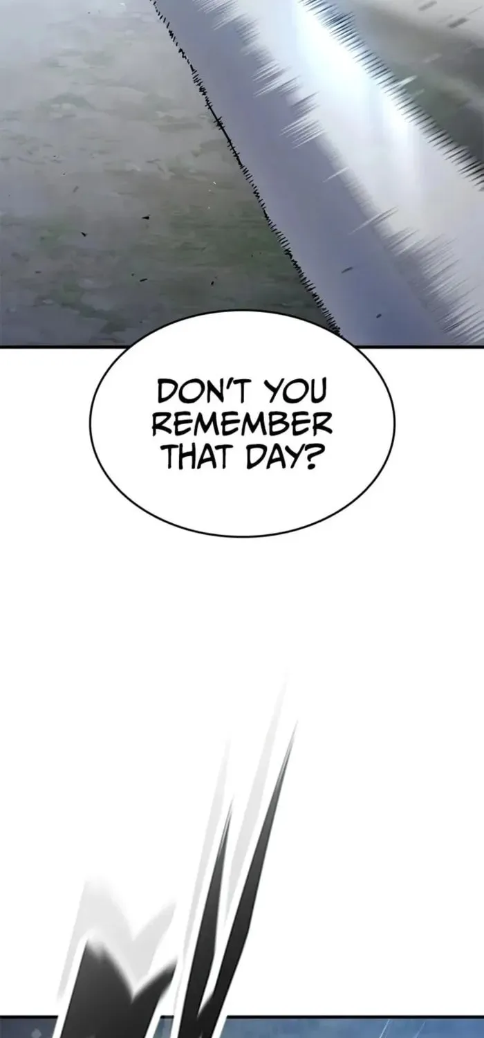 Eternally Regressing Knight Chapter 82 page 6 - 