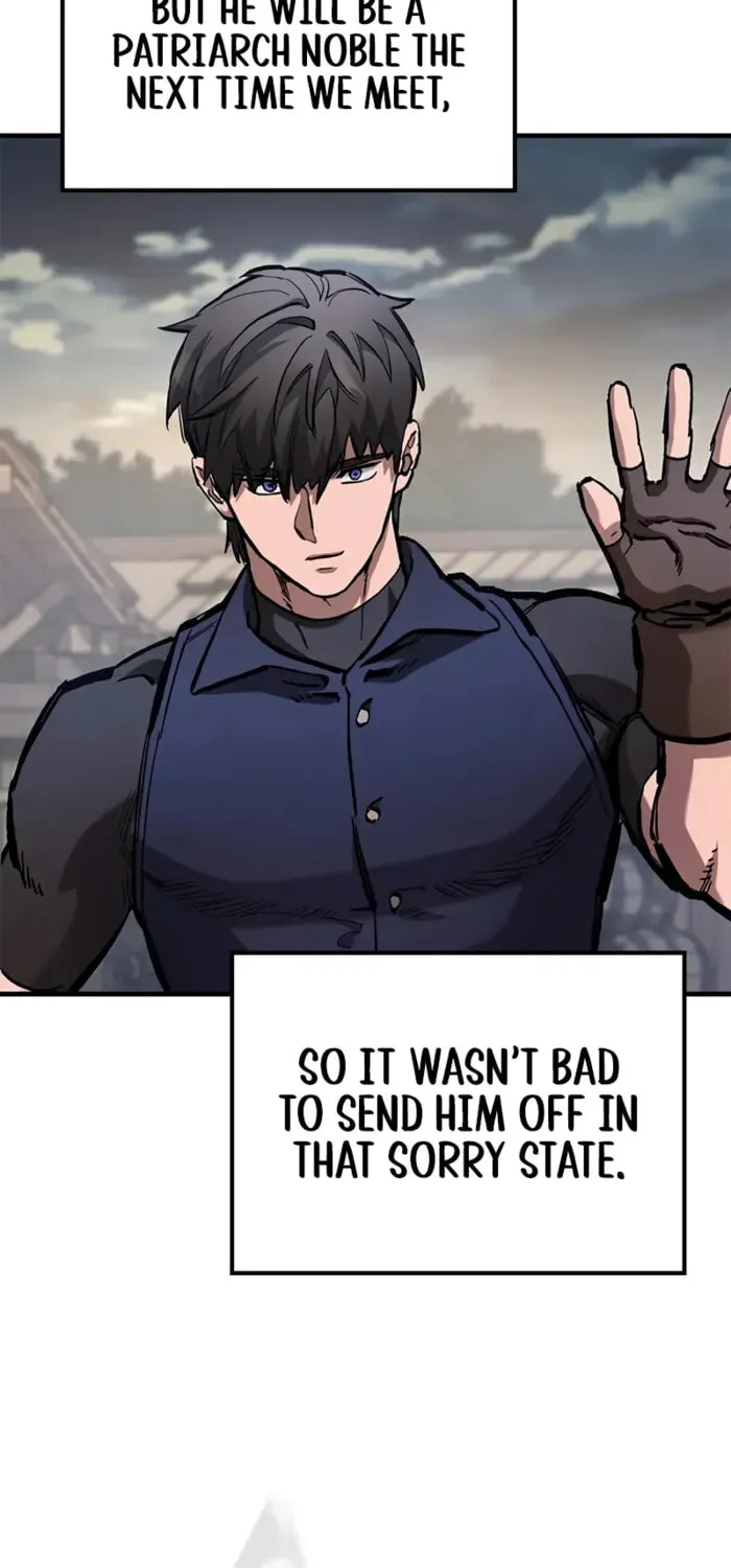 Eternally Regressing Knight Chapter 82 page 56 - 