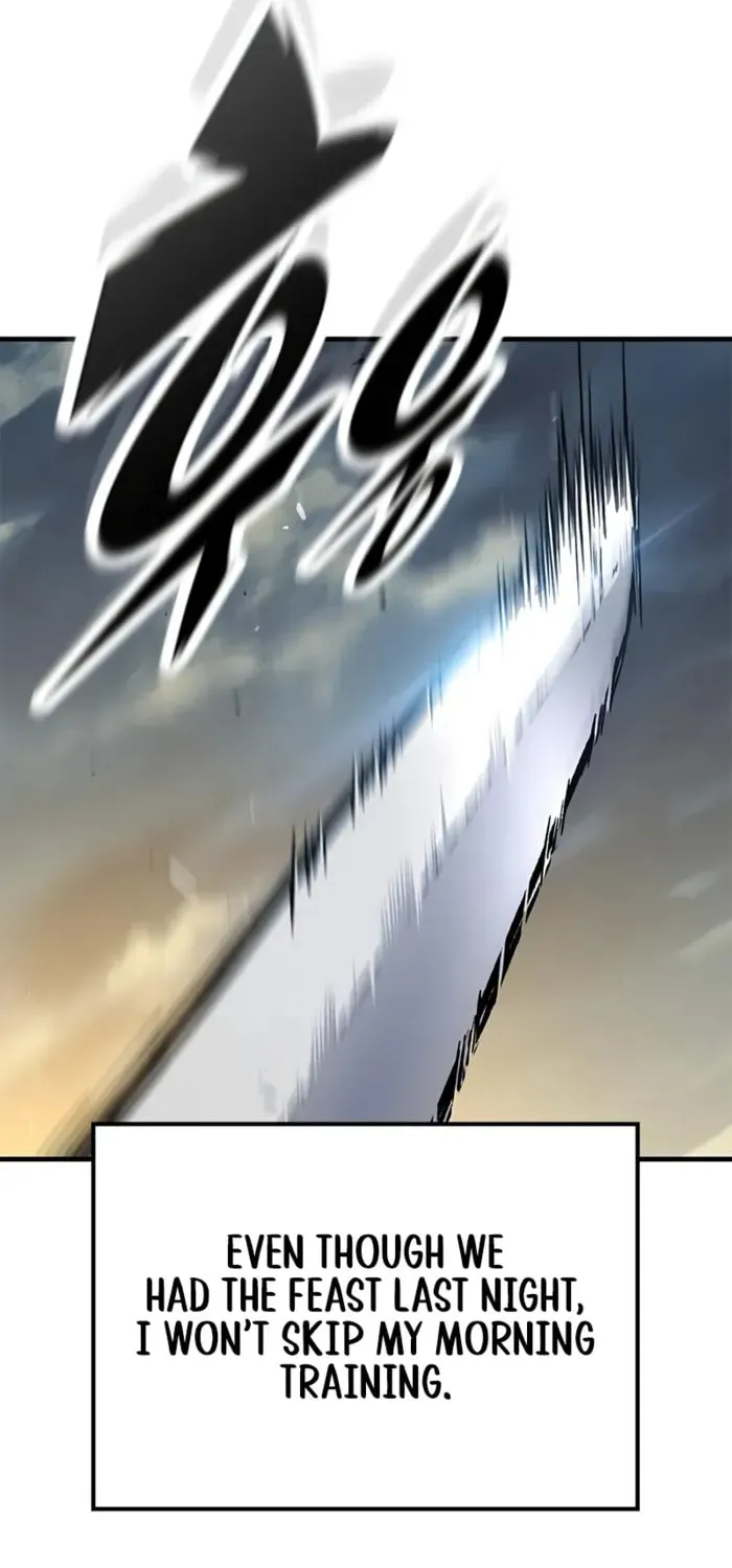 Eternally Regressing Knight Chapter 82 page 57 - 