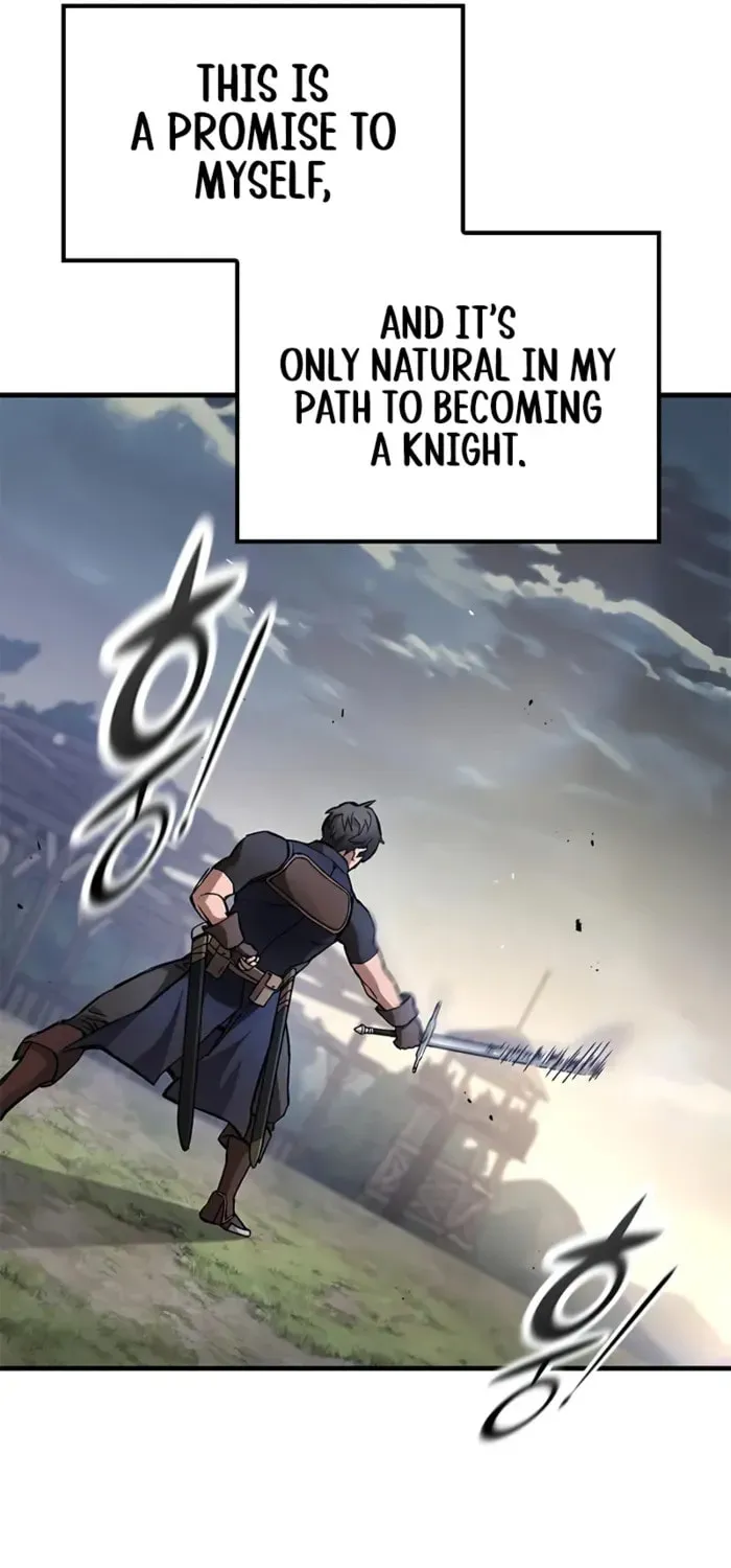 Eternally Regressing Knight Chapter 82 page 59 - 
