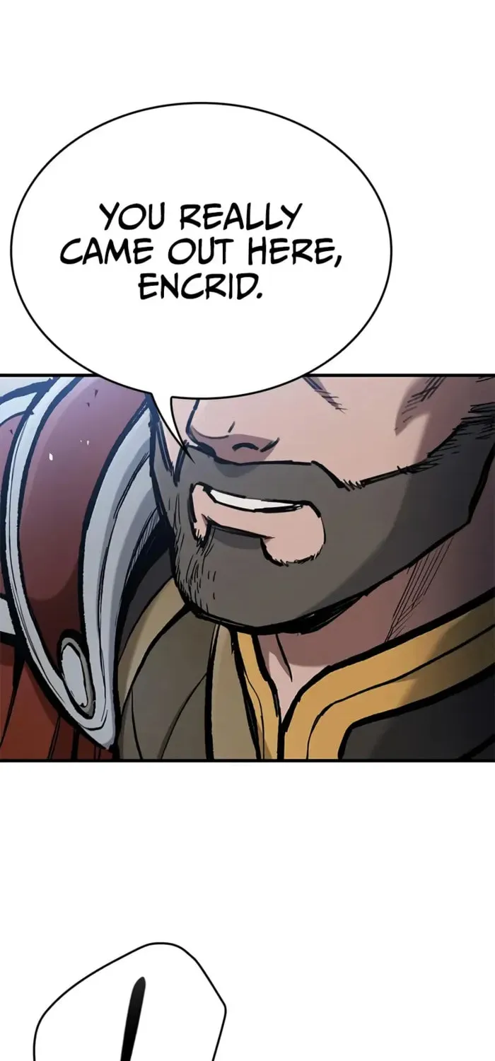 Eternally Regressing Knight Chapter 82 page 60 - 