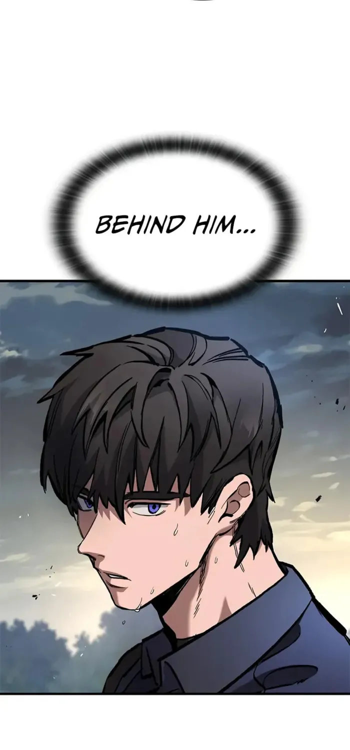 Eternally Regressing Knight Chapter 82 page 62 - 